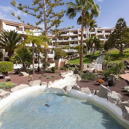 Oceanfront 2 Bedrooms Holiday Home In Tenerife South San Miguel de Abona Exterior photo