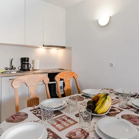 Oceanfront 2 Bedrooms Holiday Home In Tenerife South San Miguel de Abona Exterior photo